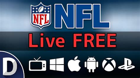 football live free live streaming reddit